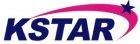 Shenzhen Kstar Science & Technology Co.,Ltd